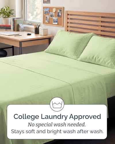 Full XL Sheets