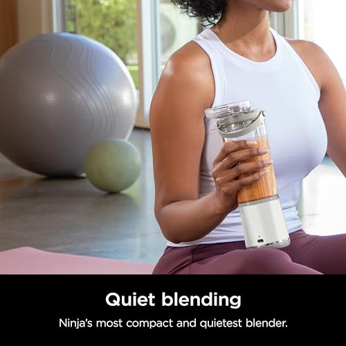 Blast Two Pack Portable Blender