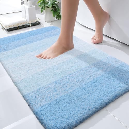 Bathroom Rugs Mat 36x24