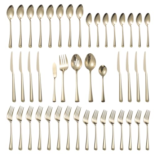Bailey Champagne Gold 45 (10.99 Count)