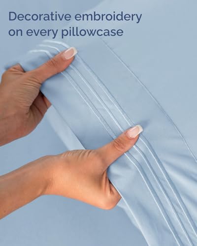 Full XL Sheets