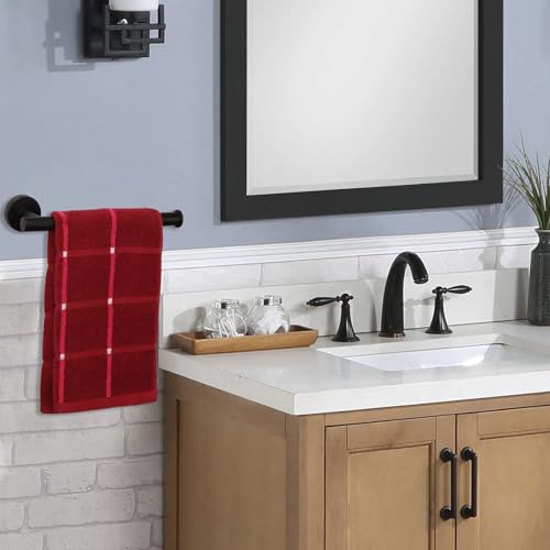 Hand Towel Holder