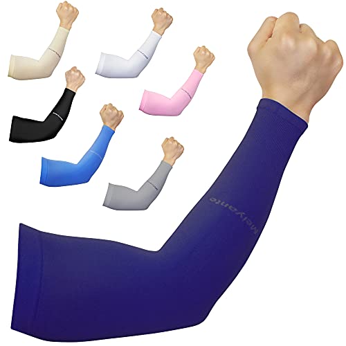 Arm Sleeves for Men & Women