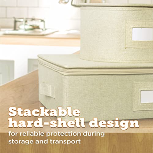 Cup & Mug Storage Case