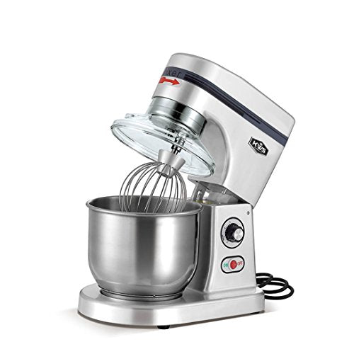 KWS M B5 Commercial 575W Stand Mixer