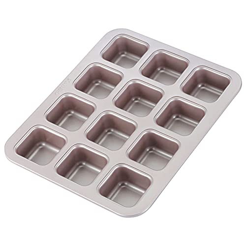 Brownie Cake Pan