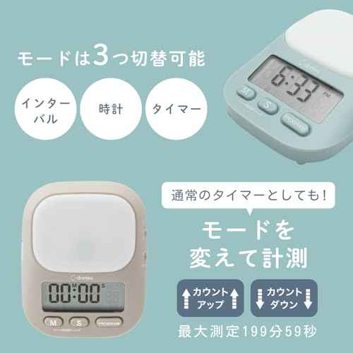 My Routine Learning Timer