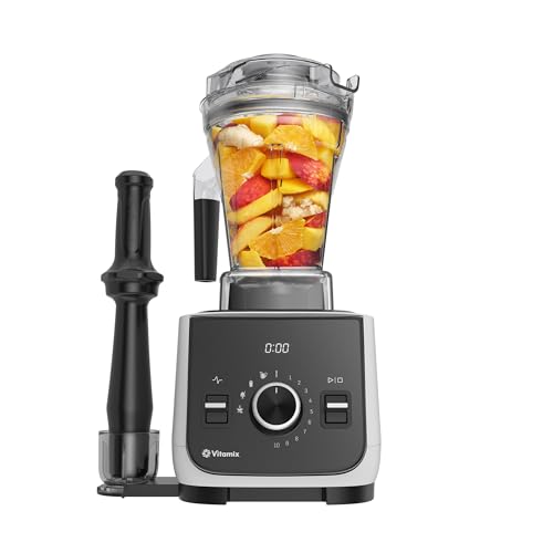Ascent X2 Professional