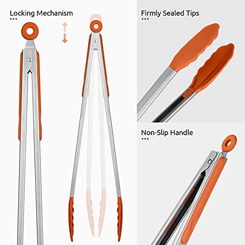 Kitchen Tong for Cooking