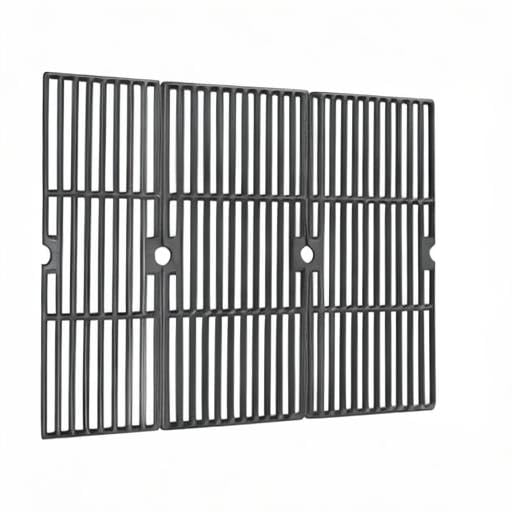 Grill Grates for Char (3 Count)