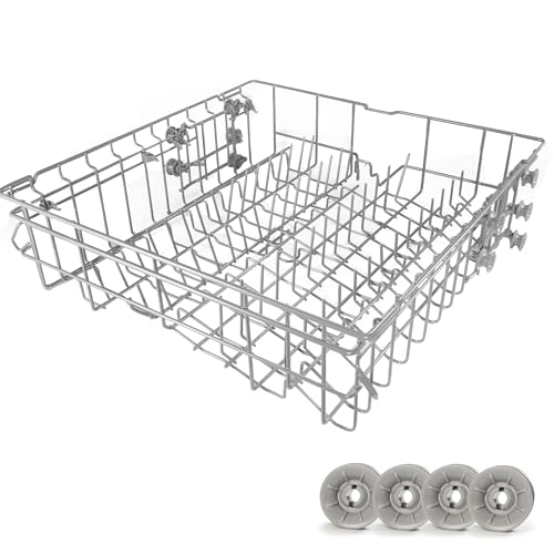 Dishwasher DD82