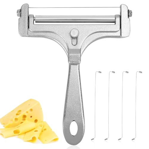 Cheese Cutter