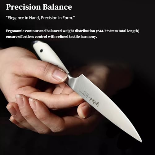 5 inch Paring Knife
