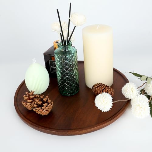 Glass Bud Vase (6 Count)