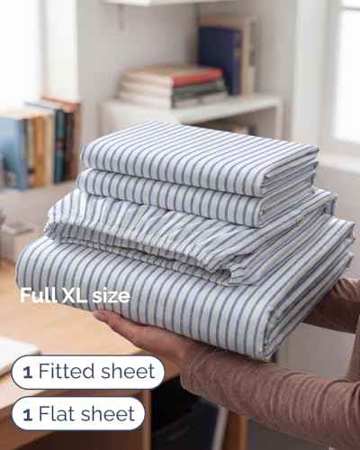 Full XL Sheets