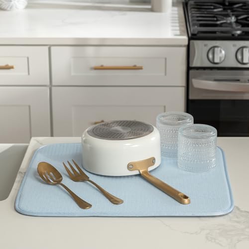 Dish Drying Mat
