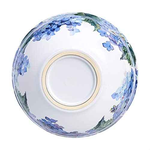 Mixing Bowls with Lids (10 Count)