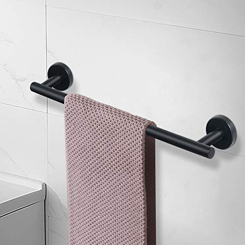 Bath Towel Bar