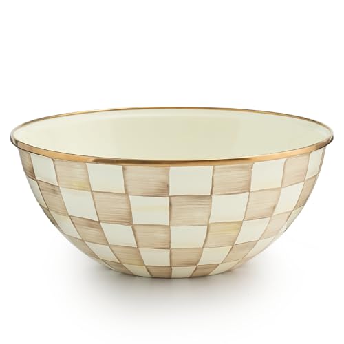 Everyday Bowl