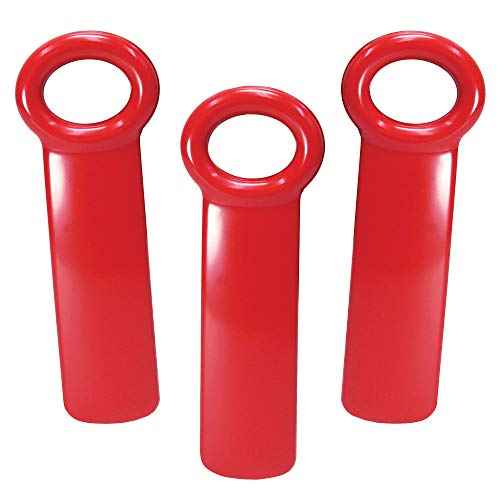 Original Easy Jar Key Opener (3 Count)