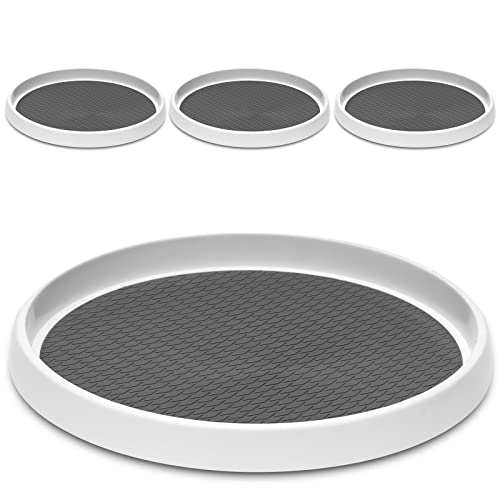 Set of 4 10 Inch Non (4 Count)