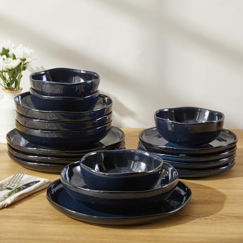 Plates and Bowls Sets