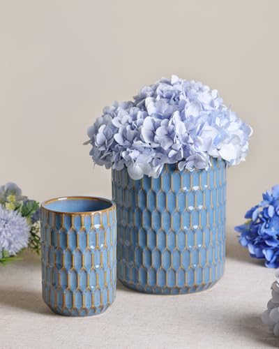 Utensil Holder