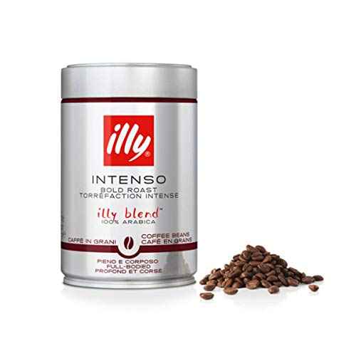 Whole Bean Coffee (105.6 Ounce)