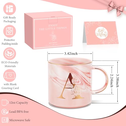 Birthday Gifts for Women