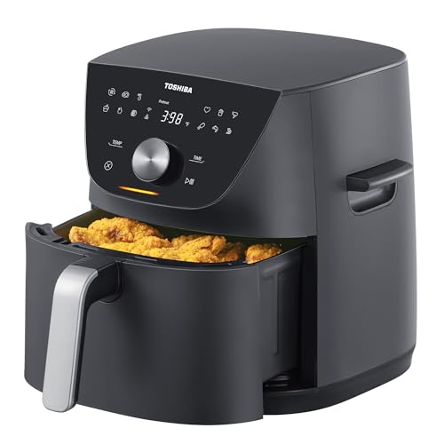 7.7QT Air Fryer