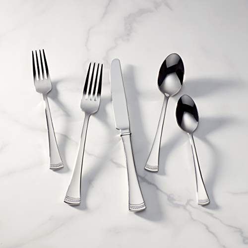 Portola 65 Piece 18