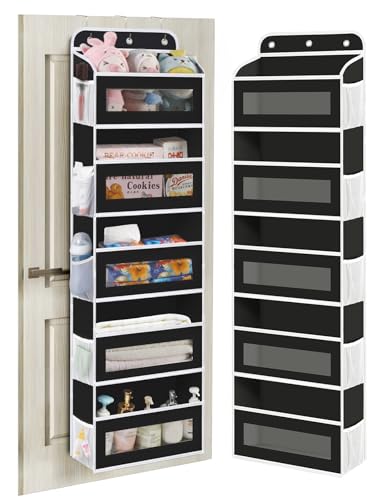 Over The Door Organizer