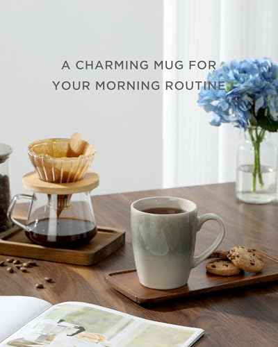 Coffee Mugs Set (104 Count)