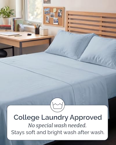 Full XL Sheets