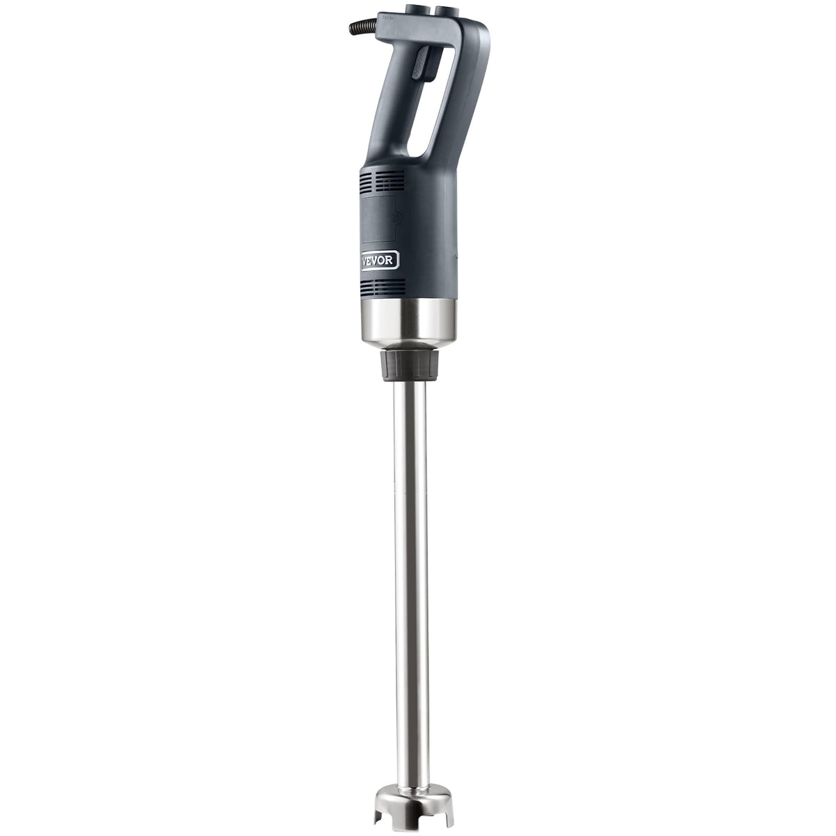 Commercial Immersion Blender 750W 20" Heavy Duty Kitchen Hand Mixer