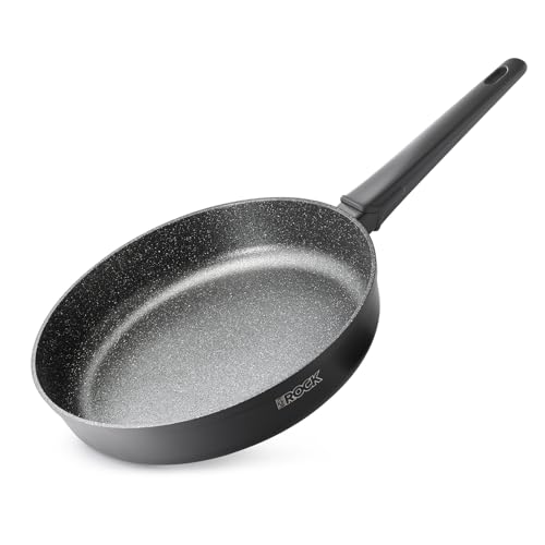 SOHO 11 Inch Non Stick Frying Pan