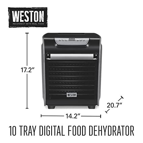 Food Dehydrator Machine for Jerky