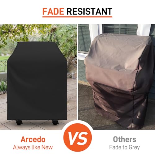 Outdoor Grill Cover 32 Inch