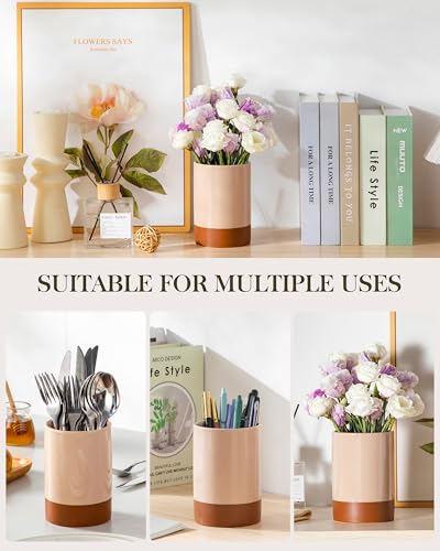 Utensil Holder