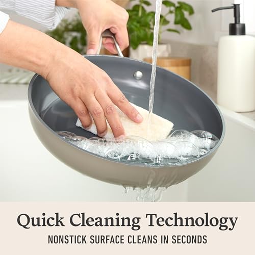 Premier Ceramic Nonstick 5