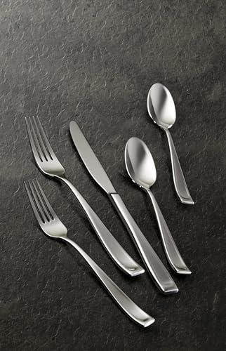 Moda 5 Piece 18 (5 Count)