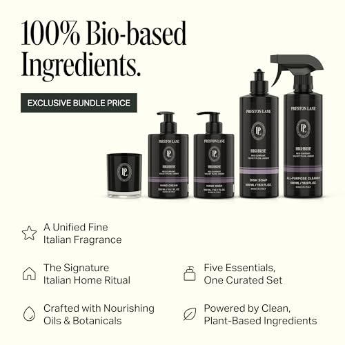 Hand Soap Dish Soap