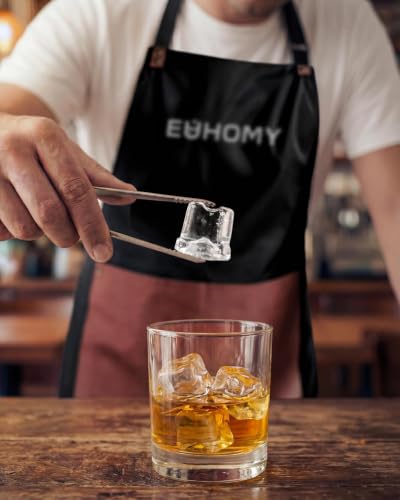 Commercial Gourmet Ice Maker