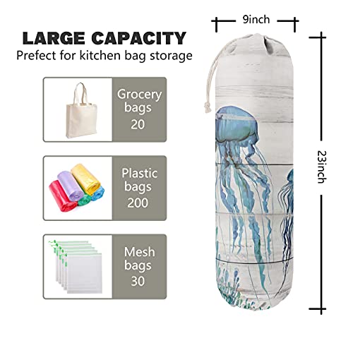 Funny Bag Bag