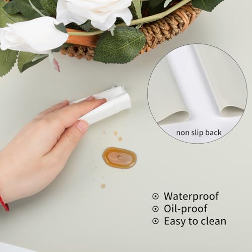 Extra Large Silicone Placemat