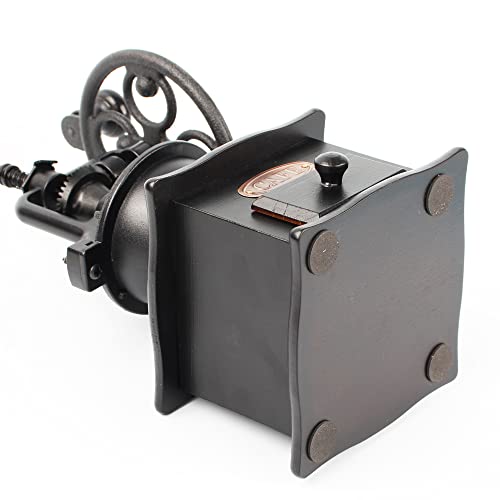 Coffee Grinder