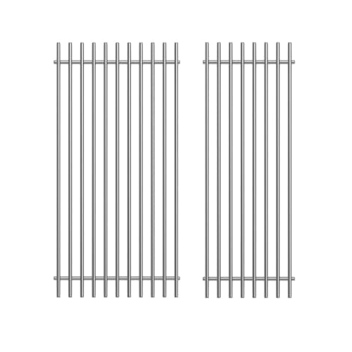 17" Grill Grate for Charbroil Performance 2