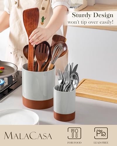 Utensil Holder (2 Count)