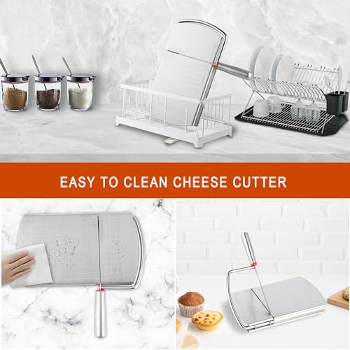 Cheese Slicer