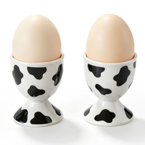 Ceramic Egg Cups